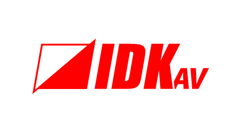 IDK AV