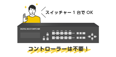 MSD_イラスト画像