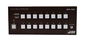 SWC-2000_製品画像