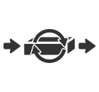 スキャンコンバート