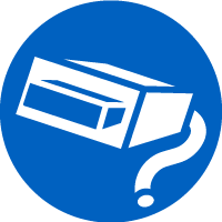 コネクターアイコン