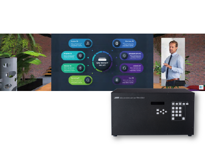 イメージ写真_FDX＋ウルトラワイドシステム