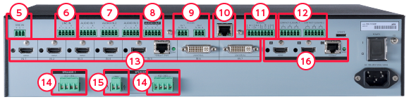 MSD-701AMP_リア写真