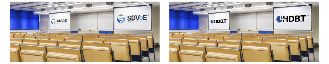 HDBaseTシステムと同等