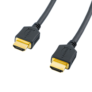 ケーブル・アダプター