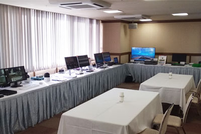 デジタル講習会2016レポート写真