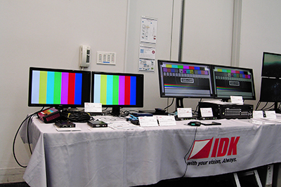 デジタル講習会2017レポート写真