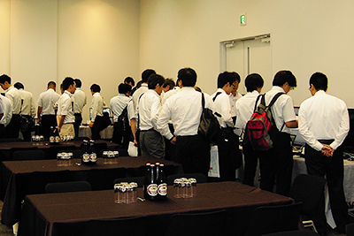 デジタル講習会2017レポート写真