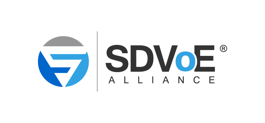 SDVoEアライアンス