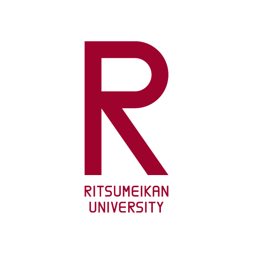 立命館大学コミュニケーションマーク