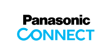パナソニック コネクト株式会社