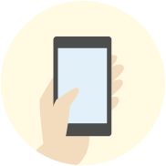 スマートフォン_アイコン画像