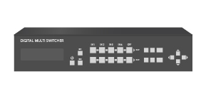 MSDイラスト画像