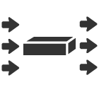 マトリクススイッチ