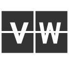 ビデオウォール