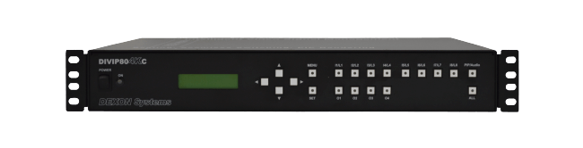 DIVIP804KC_製品写真