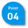 Point4