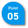 Point5