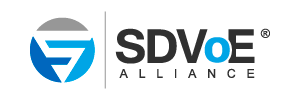 SDVoEアライアンス