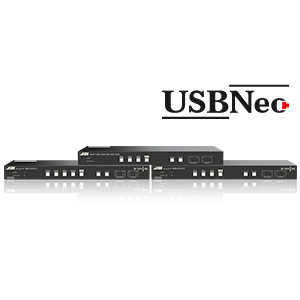 USBNeo