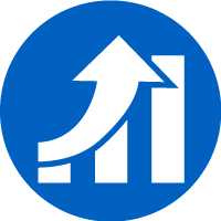 バージョン規格アイコン